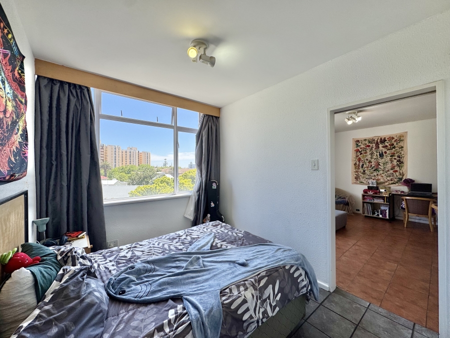 1 Bedroom Property for Sale in Rosebank Western Cape